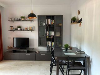 Piso en alquiler en Monterrey - Rancho Domingo en Benalmádena