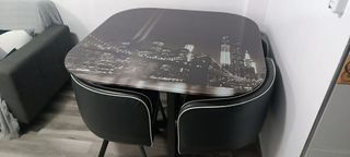 Piso en alquiler en Centro en Torremolinos