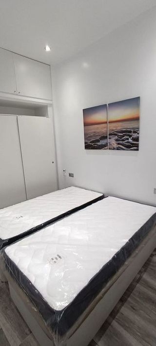 Piso en alquiler en Centro en Torremolinos