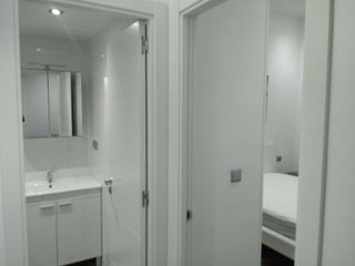 Piso en alquiler en Centro en Torremolinos