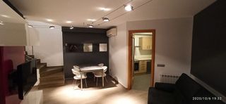 Dúplex en alquiler en Sant Joan de Vilatorrada