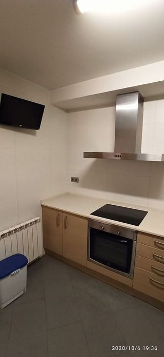 Dúplex en alquiler en Sant Joan de Vilatorrada