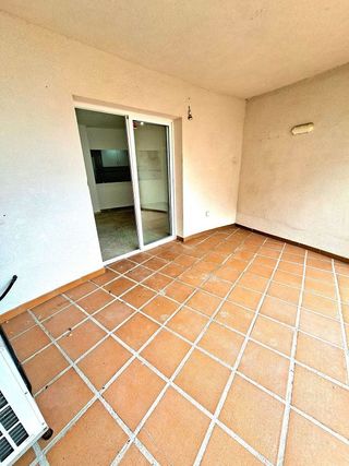 Piso en alquiler en Torrequebrada en Benalmádena