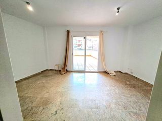 Piso en alquiler en Torrequebrada en Benalmádena