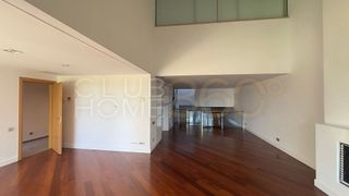 Casa adosada en alquiler en La Finca en Pozuelo de Alarcón