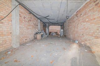 Local comercial en venta en Zona Poniente en Armilla