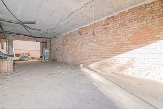 Local comercial en venta en Zona Poniente en Armilla