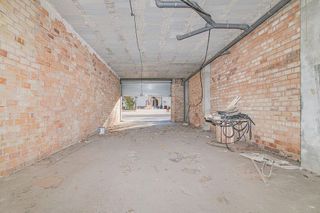 Local comercial en venta en Zona Poniente en Armilla