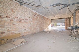 Local comercial en venta en Zona Poniente en Armilla