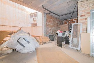 Local comercial en venta en Zona Poniente en Armilla