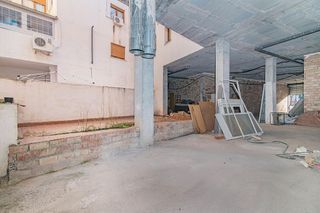 Local comercial en venta en Zona Poniente en Armilla