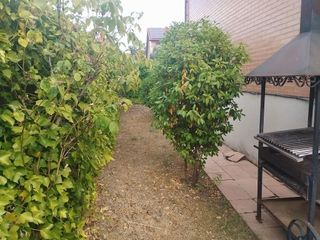 Casa pareada en alquiler en Girón - Villa del Prado en Valladolid