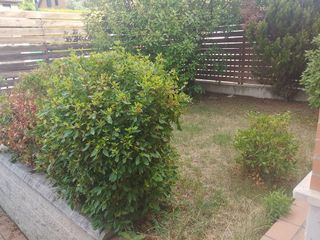 Casa pareada en alquiler en Girón - Villa del Prado en Valladolid