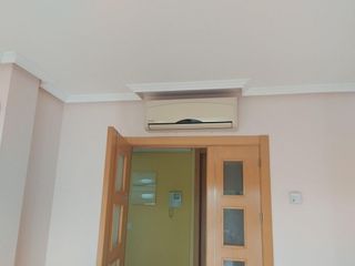 Casa pareada en alquiler en Girón - Villa del Prado en Valladolid