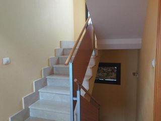 Casa pareada en alquiler en Girón - Villa del Prado en Valladolid