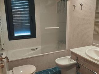 Casa pareada en alquiler en Girón - Villa del Prado en Valladolid