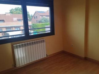 Casa pareada en alquiler en Girón - Villa del Prado en Valladolid