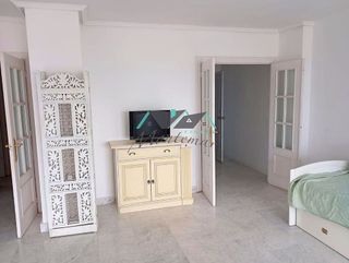 Piso en alquiler en Águilas ciudad en Águilas