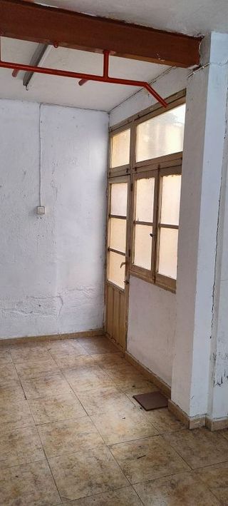 Local comercial en alquiler en El Raval - Portes Encarnades en Elche