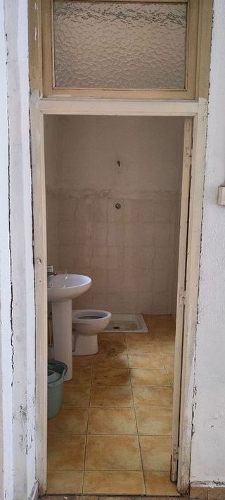 Local comercial en alquiler en El Raval - Portes Encarnades en Elche