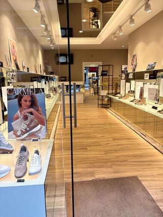 Local comercial en alquiler en Indautxu en Bilbao