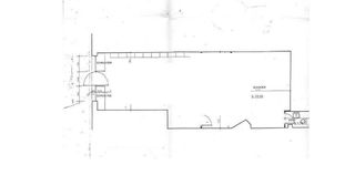 Local comercial en alquiler en Indautxu en Bilbao