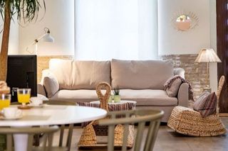 Piso en alquiler en Russafa en Valencia