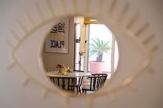 Piso en alquiler en Russafa en Valencia