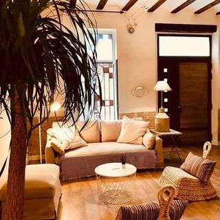 Piso en alquiler en Russafa en Valencia