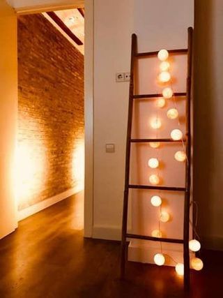 Piso en alquiler en Russafa en Valencia