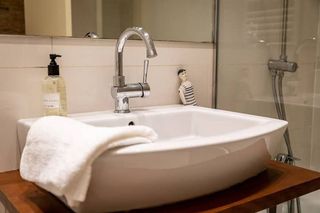 Piso en alquiler en Russafa en Valencia