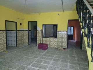 Chalet en venta en Villarrubia de los Ojos