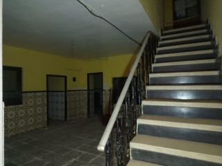 Chalet en venta en Villarrubia de los Ojos