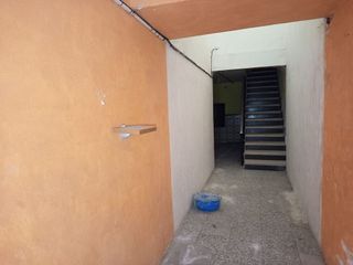 Chalet en venta en Villarrubia de los Ojos