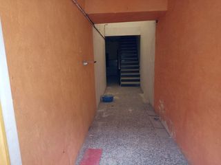 Chalet en venta en Villarrubia de los Ojos