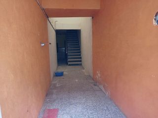 Chalet en venta en Villarrubia de los Ojos