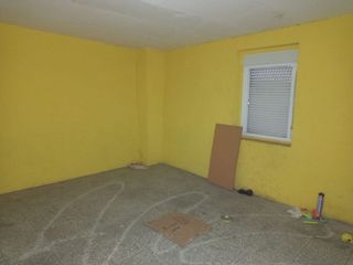 Chalet en venta en Villarrubia de los Ojos