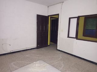 Chalet en venta en Villarrubia de los Ojos