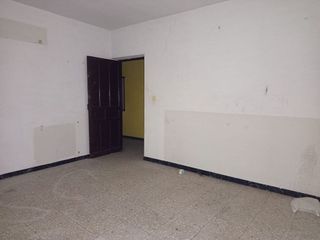 Chalet en venta en Villarrubia de los Ojos