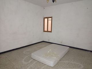 Chalet en venta en Villarrubia de los Ojos