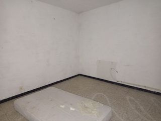 Chalet en venta en Villarrubia de los Ojos