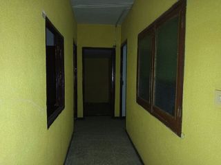 Chalet en venta en Villarrubia de los Ojos