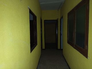 Chalet en venta en Villarrubia de los Ojos