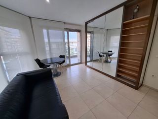 Piso en alquiler en La Patacona en Alboraya