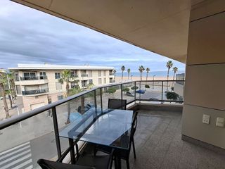 Piso en alquiler en La Patacona en Alboraya