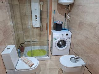 Piso en alquiler en La Patacona en Alboraya