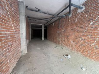 Local comercial en alquiler en Arrancapins en Valencia