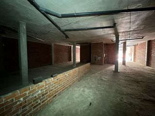 Local comercial en alquiler en Arrancapins en Valencia