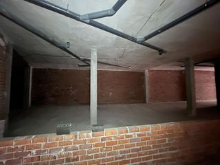 Local comercial en alquiler en Arrancapins en Valencia