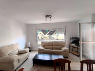 Piso en alquiler en Águilas ciudad en Águilas